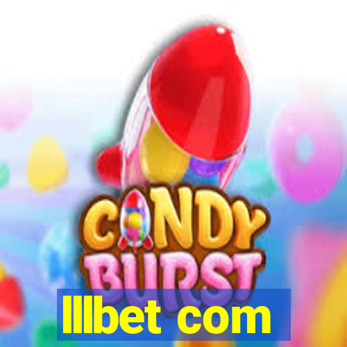 lllbet com